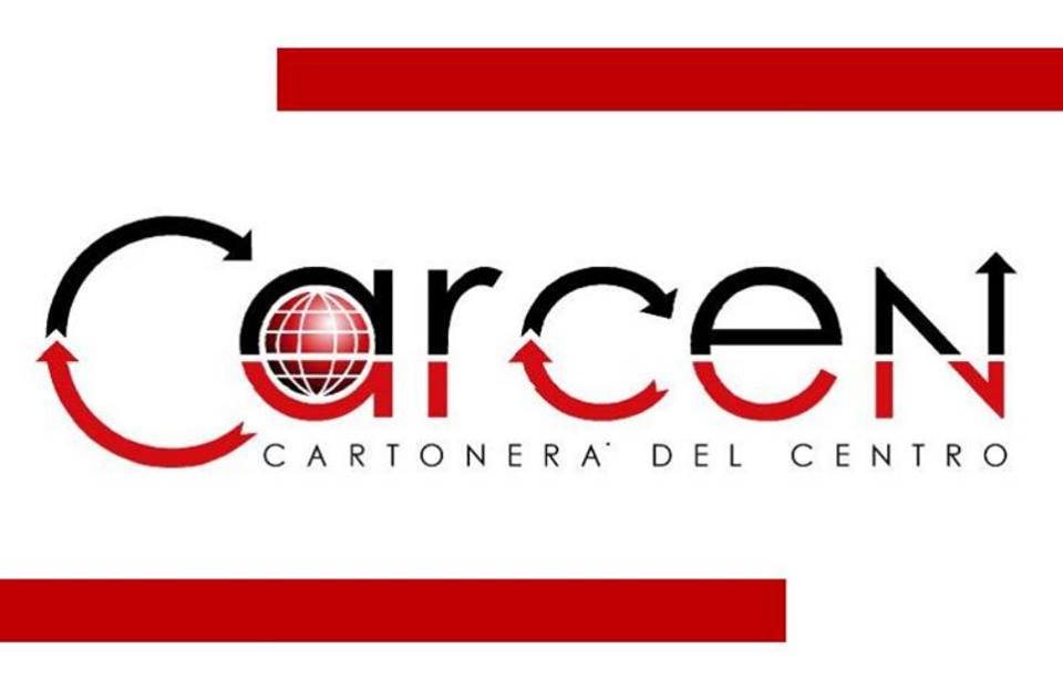 Cartonera del Centro SA de CV