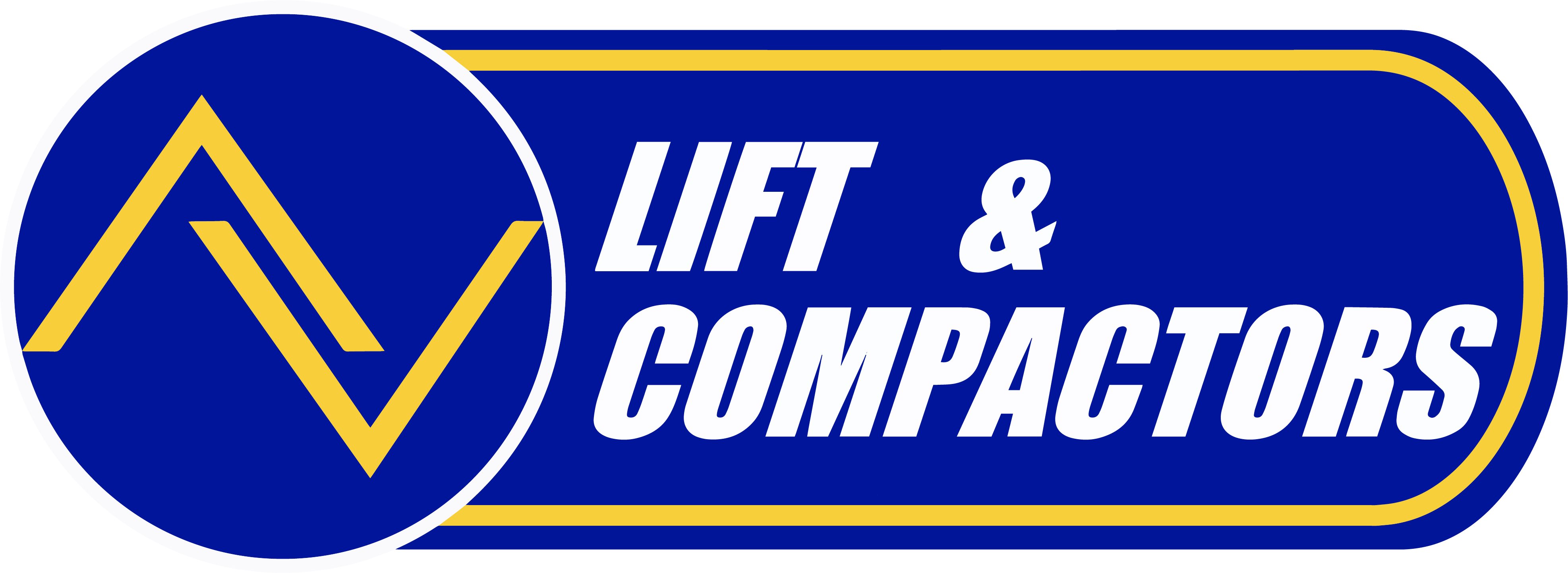 Lift & Compactors México, S.A. de C.V. Lift & Compactors México, S.A. de C.V.