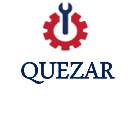 Resultado de imagen de quezar