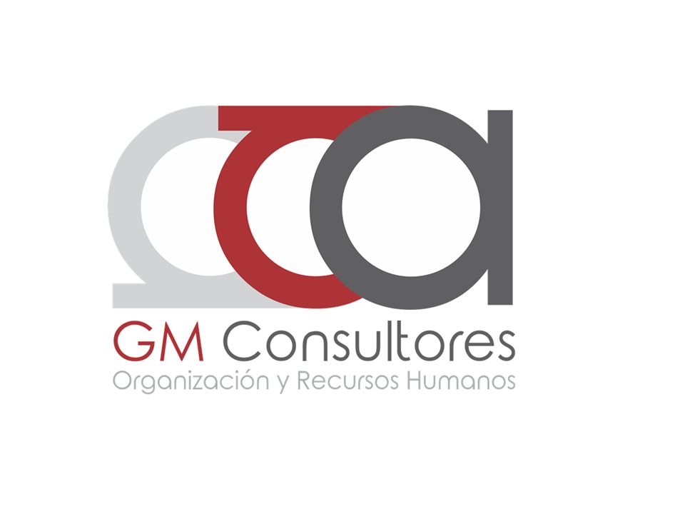 GM Consultores