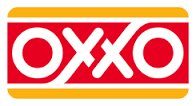 Oxxo Oxxo