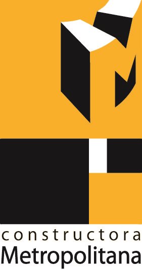 Constructora Metropolitana de Puebla