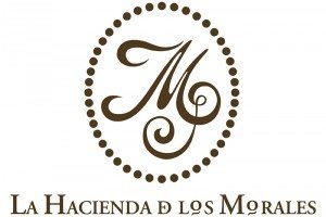 Hacienda de Los Morales