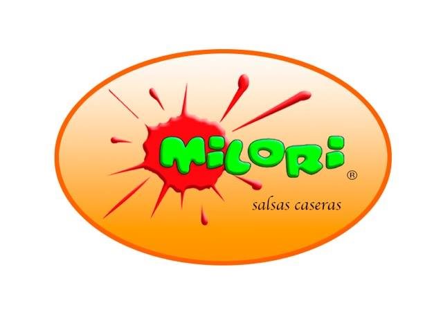 PRODUCTOS ALIMENTICIOS MILORI
