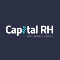 CAPITAL RH CAPITAL RH