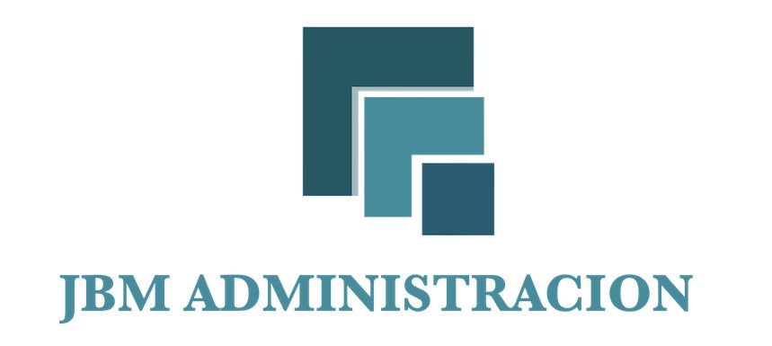 JBM ADMINISTRACION JBM ADMINISTRACION