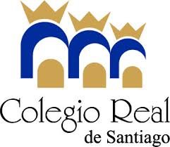 Colegio Real de Santiago