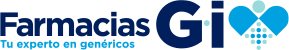 Farmacias GI