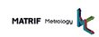 MATRIF Metrology