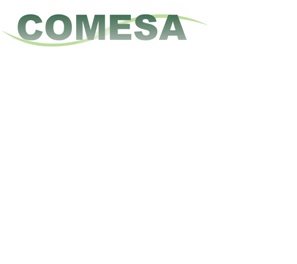 GRUPO CMM