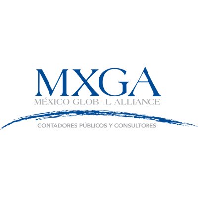 MXGA Centro