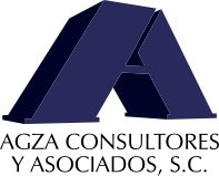 Agza Consultores Agza Consultores