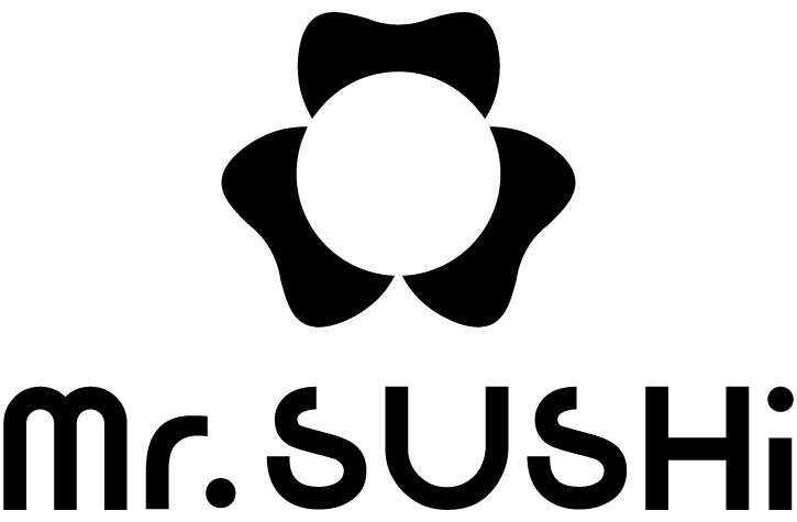 Mr. Sushi
