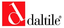 DALTILE