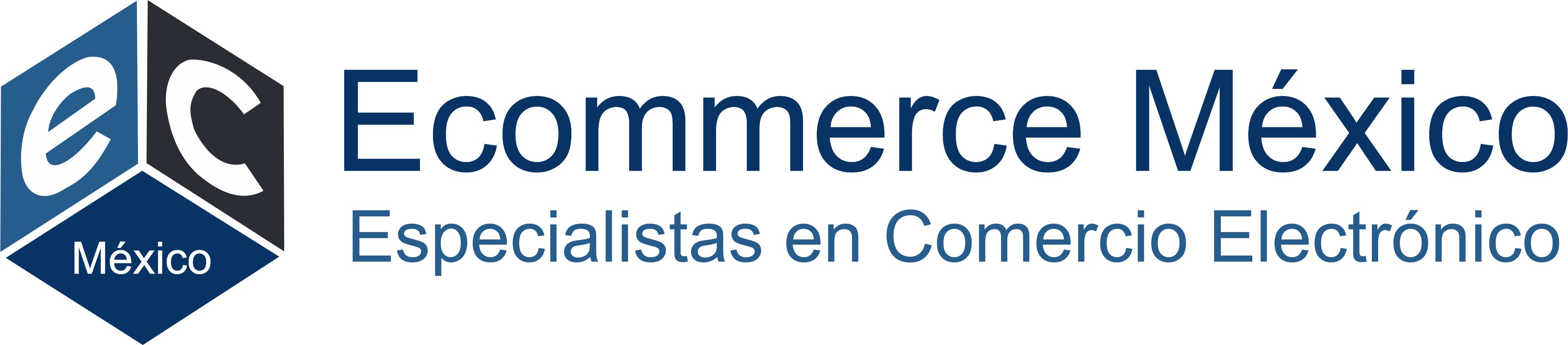 ECOMMERCE  MÉXICO