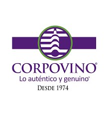 (Grupo Corpovino) Licores Regios 