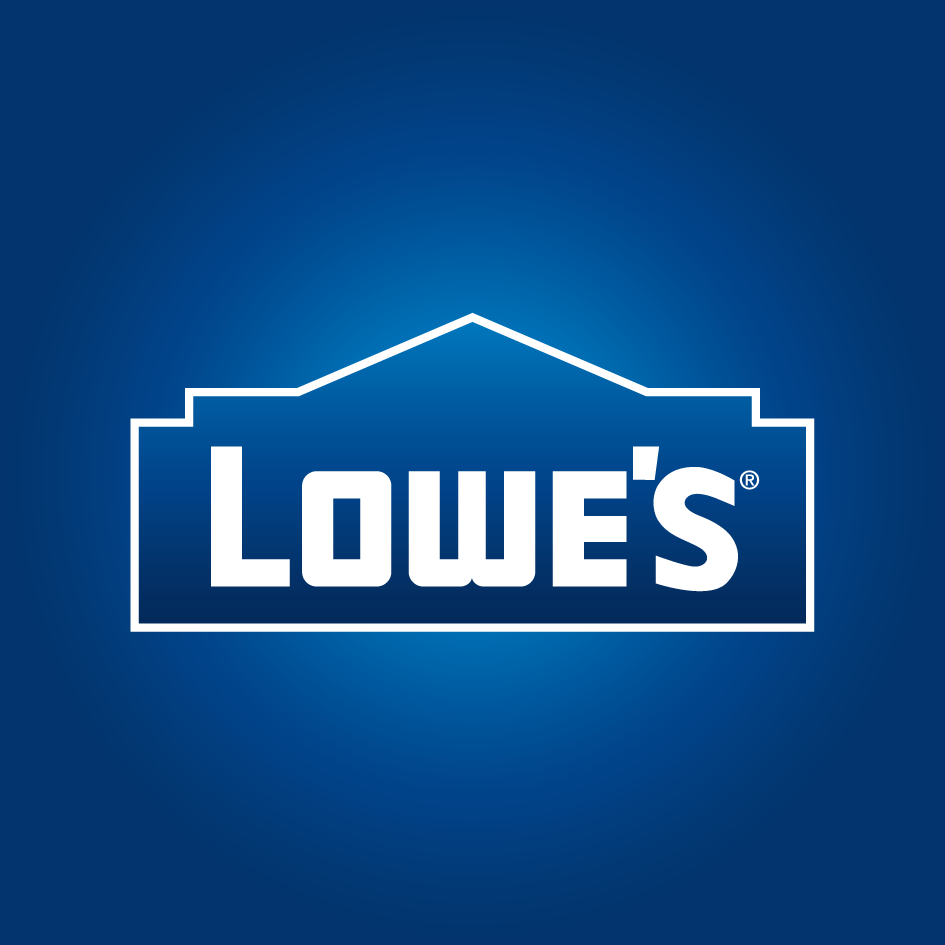 Lowes Companies Mexico, S de R.L de C.V