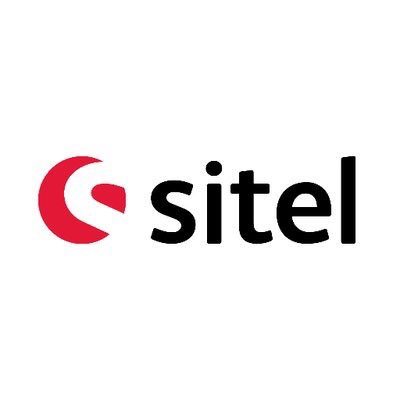 Sitel Mexico SA de CV