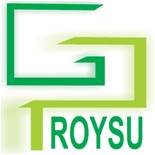 Grupo Proysu SA de CV