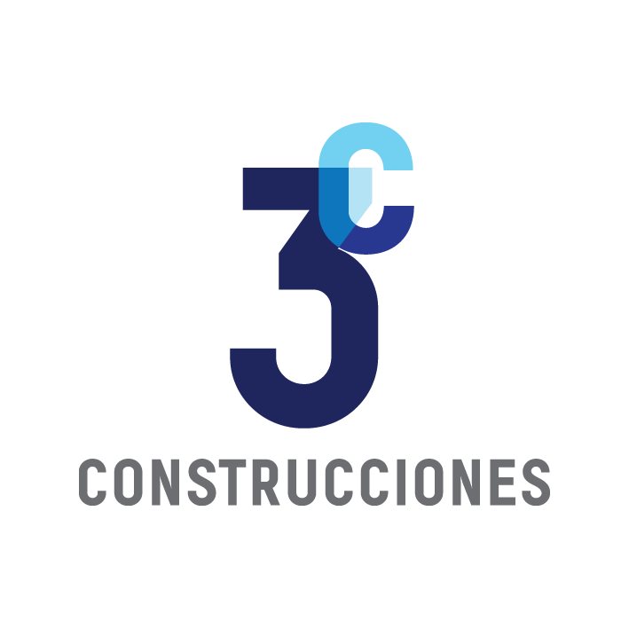 3c construcciones 3c construcciones