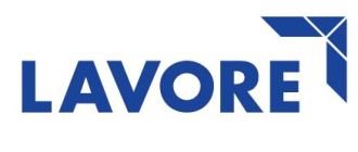 LAVORE 