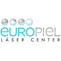 Europiel Laser Center Europiel Laser Center