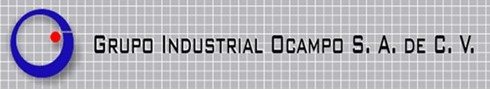 Grupo Industrial Ocampo