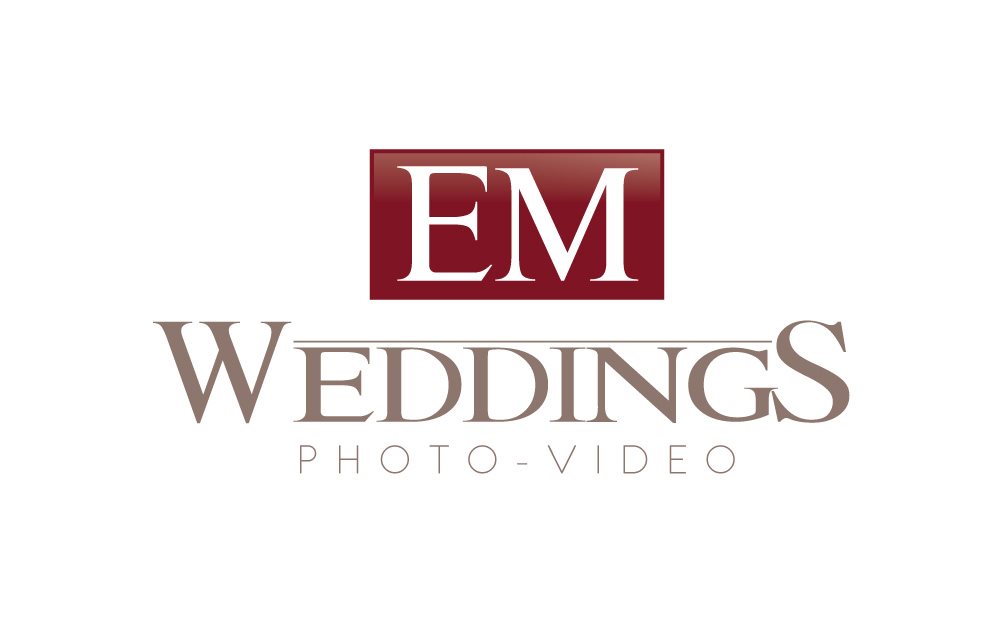 Emweddings