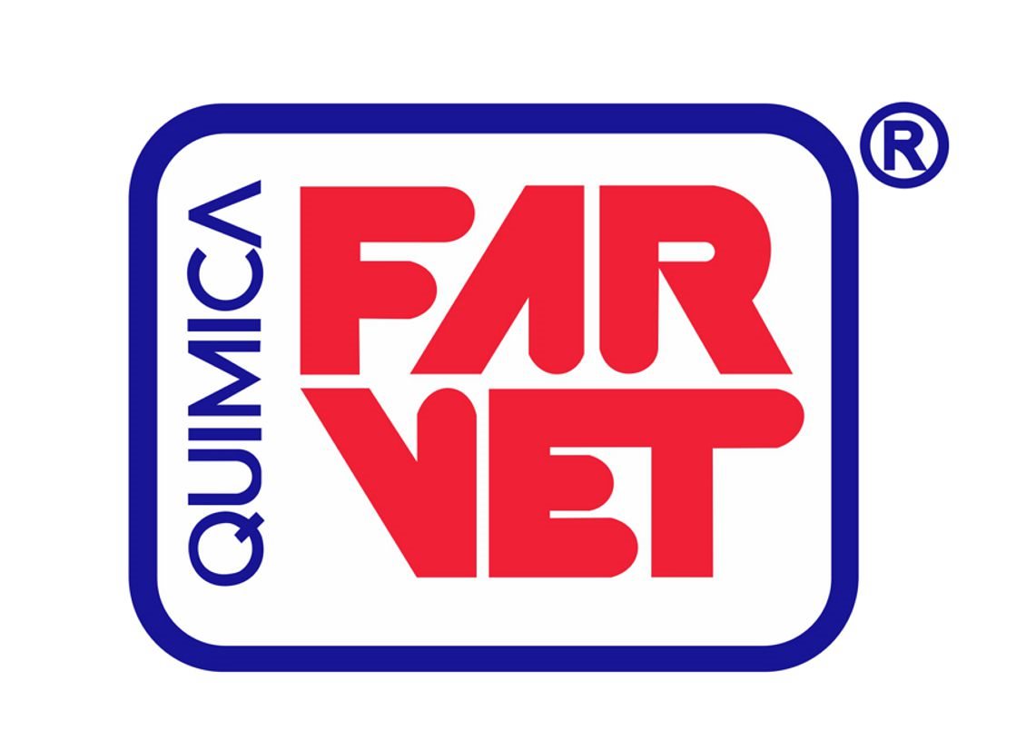 QUIMICA FARVET QUIMICA FARVET