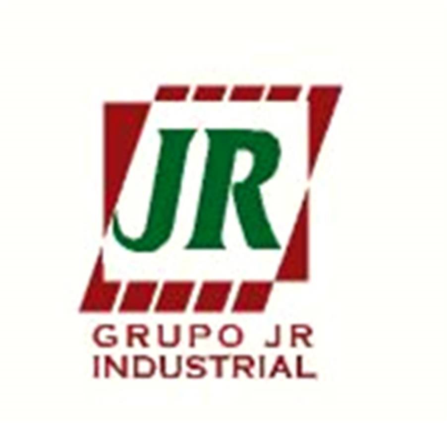 Grupo JR Industrial 