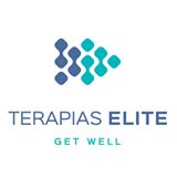 TERAPIAS ELITE