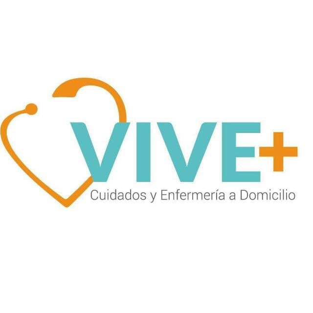 Vive Mas Vive Mas