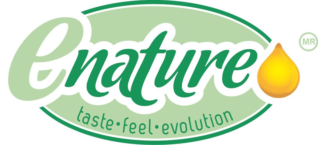e-nature
