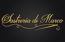 Sastreria di Marco, S. de R.L. de C.V. Sastreria di Marco, S. de R.L. de C.V.