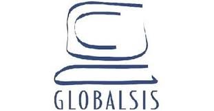 Globalsis S.A. de C.V. Globalsis S.A. de C.V.
