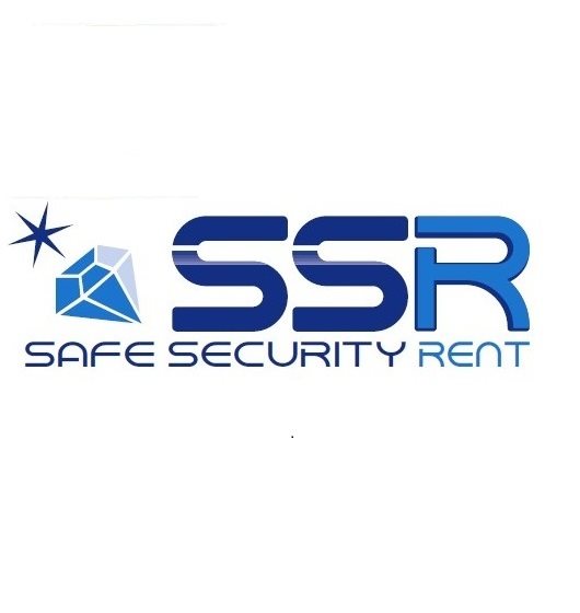 SSR SSR