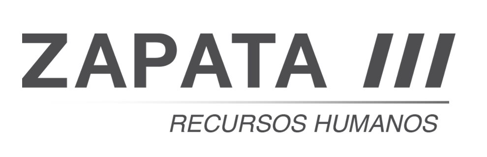 Corporación Zapata
