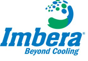 Imbera S.A. de C.V. División Servicios Imbera S.A. de C.V. División Servicios