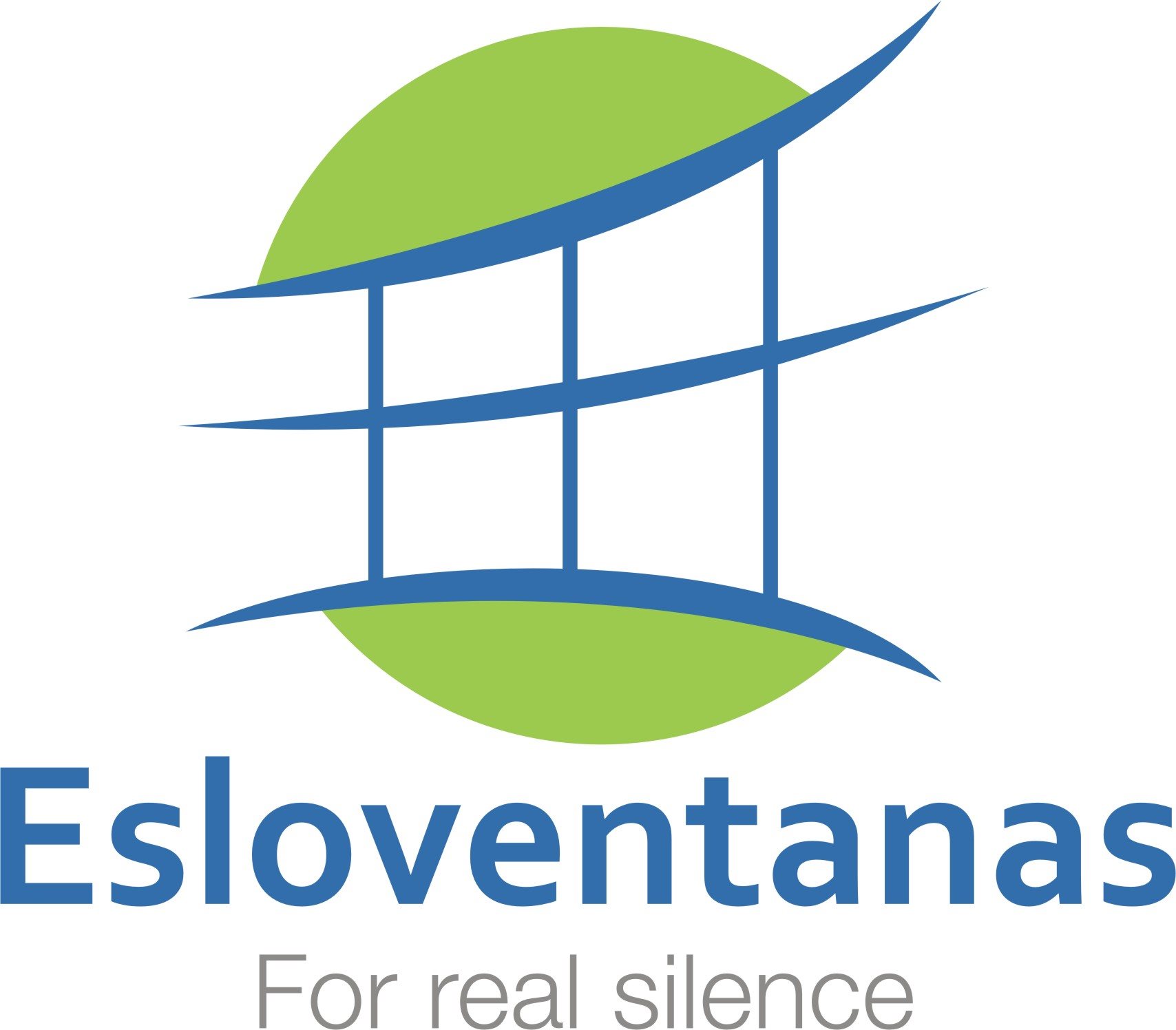 Bolsa de trabajo de Pacific Fenestration Solutions SA de CV Ofertas