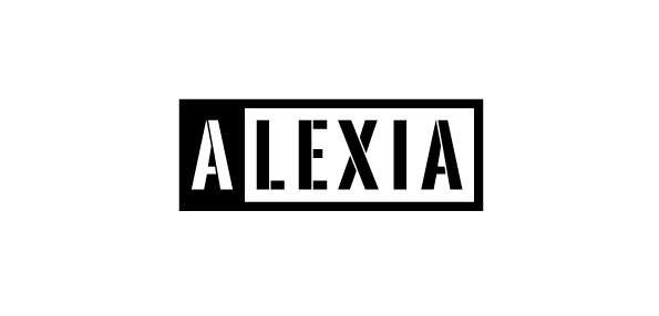 Editorial Alexia Editorial Alexia