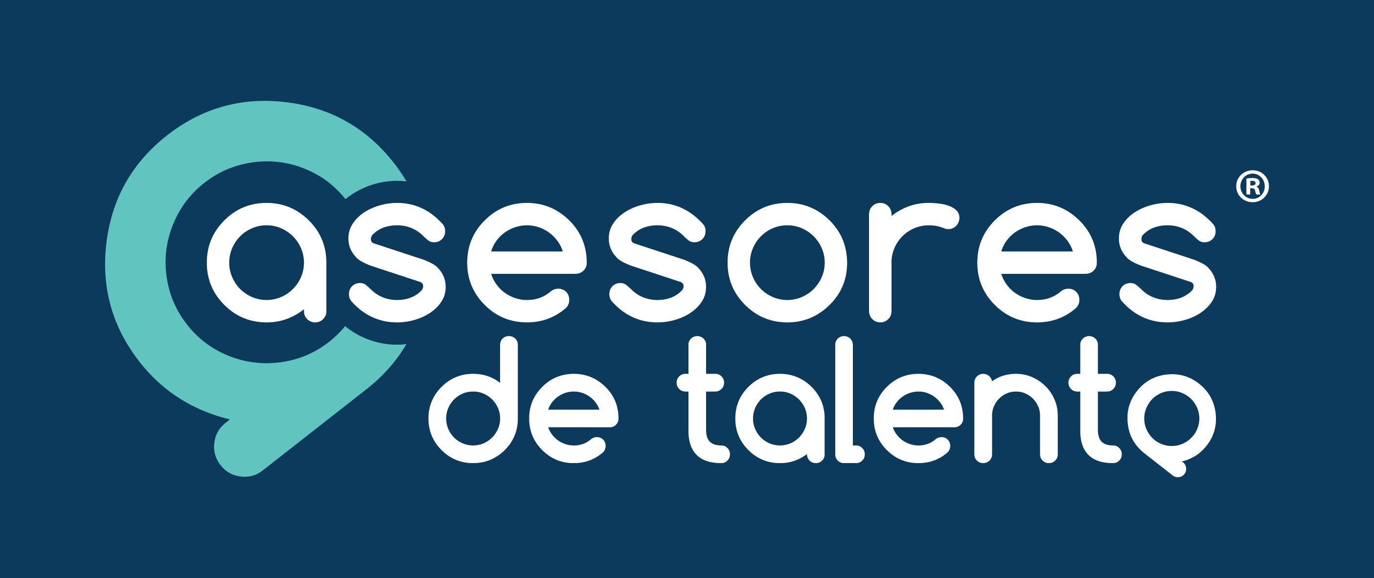 Asesores de Talento