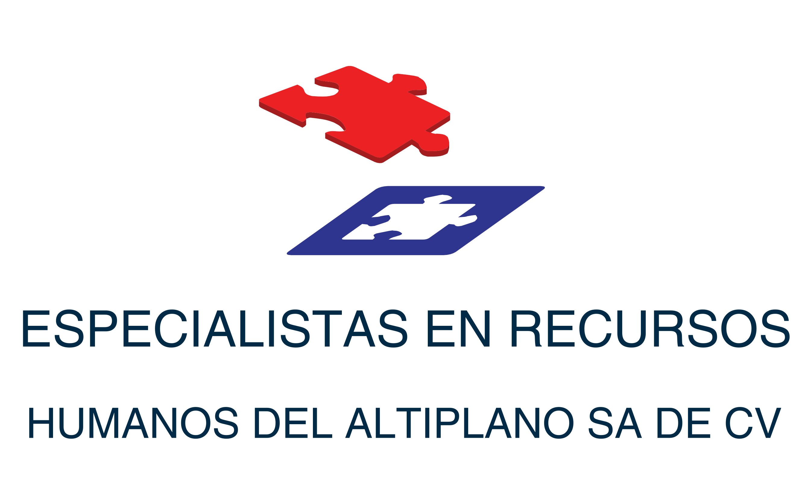 especialistas en recursos humanos del Altiplano especialistas en recursos humanos del Altiplano
