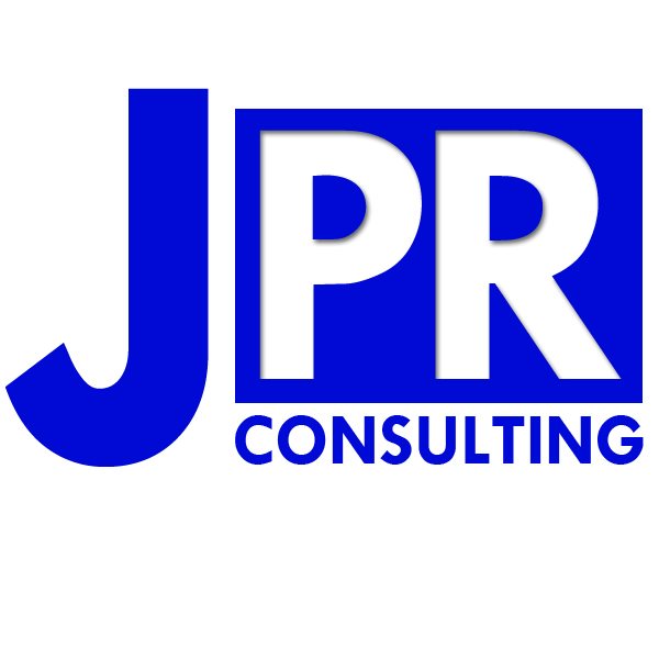 JPRCONSULTING-SOFTWARE FACTORY JPRCONSULTING-SOFTWARE FACTORY