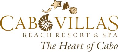 Cabo Villas Beach Resort & Spa Cabo Villas Beach Resort & Spa