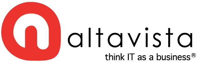 Altavista Software Altavista Software