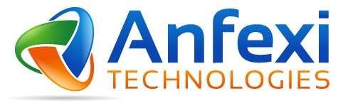 Anfexi Billing Technologies S.A. de C.V.