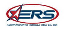 Autotransportes Estrella Roja del Sur Autotransportes Estrella Roja del Sur