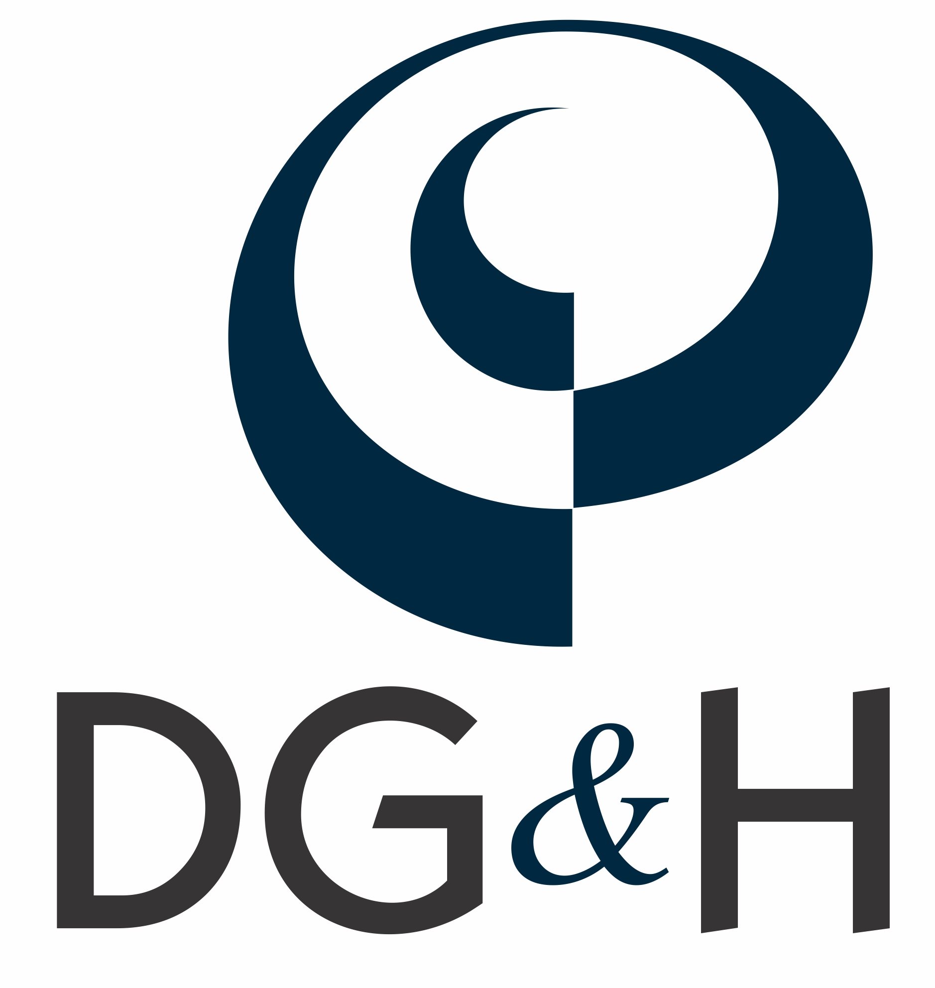 DOMINGUEZ, GOMEZ Y HURTADO DOMINGUEZ, GOMEZ Y HURTADO