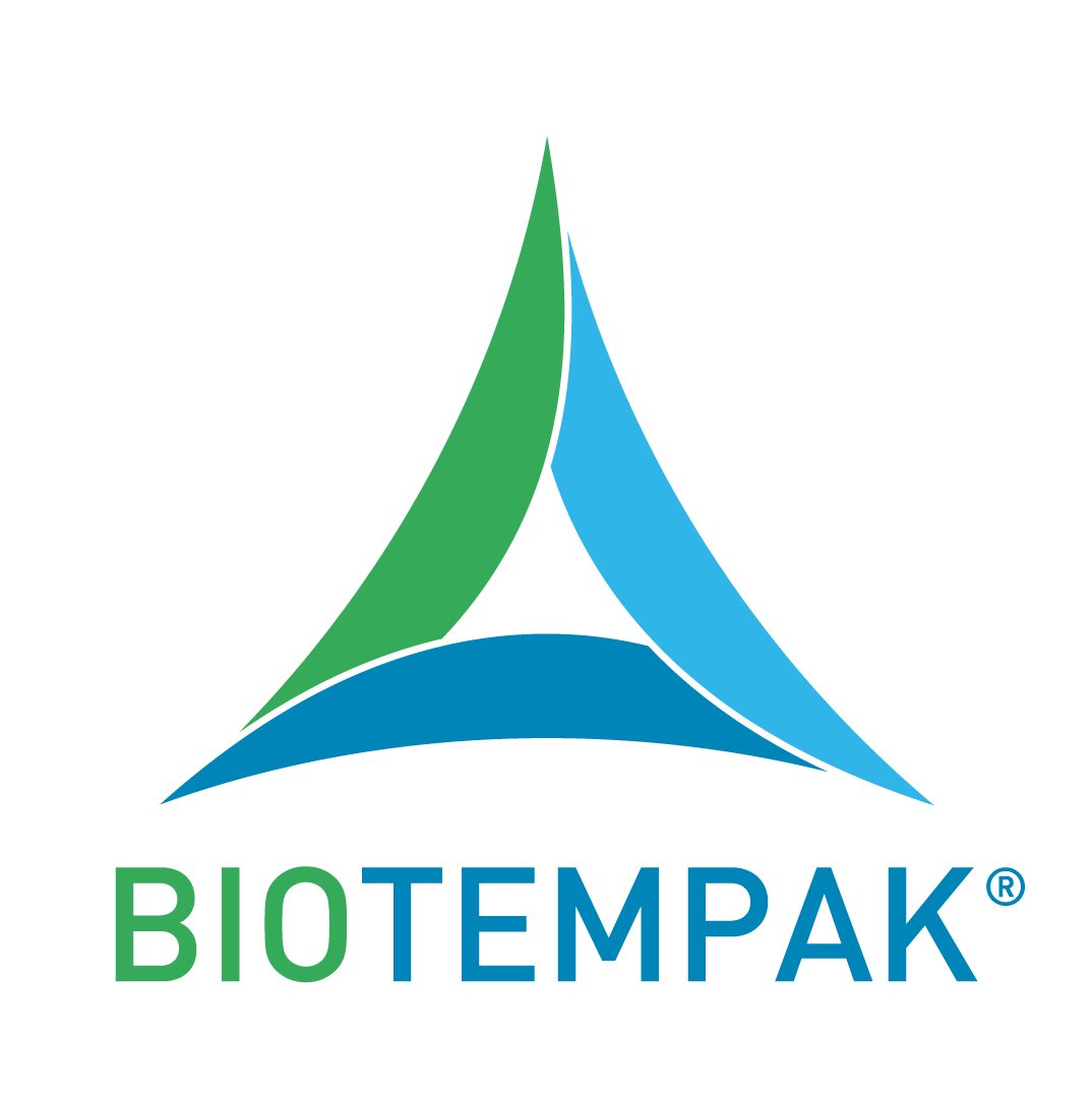 Biotempak, S. de R.L. de C.V. Biotempak, S. de R.L. de C.V.