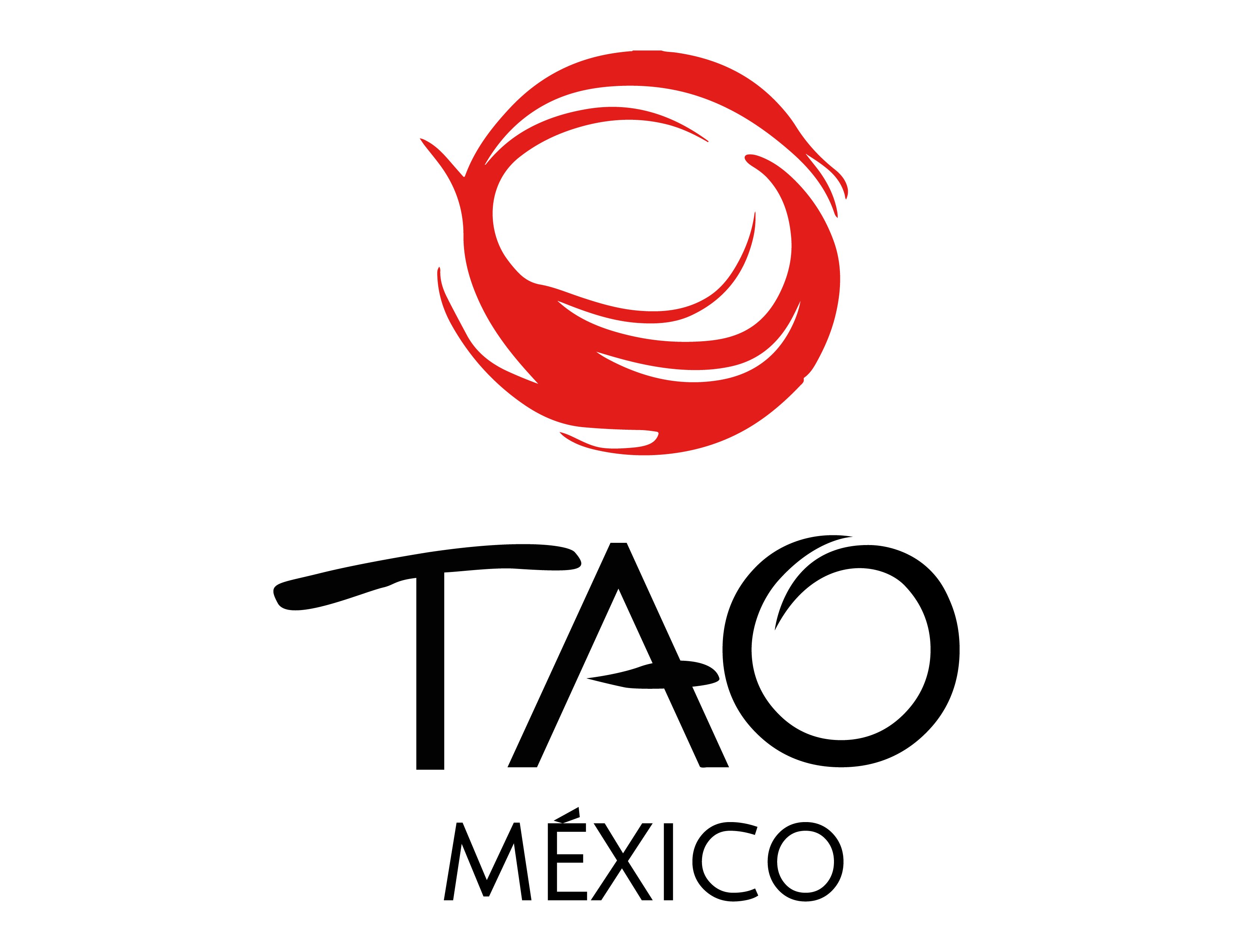 Condo Hotel GBP SA de CV